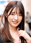 めいさん