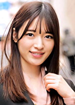 めいさん