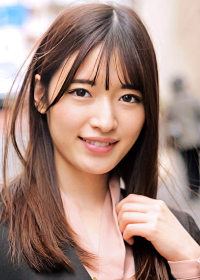 めいさん