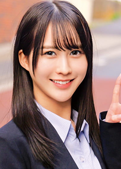 みゆさん