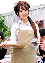 かほ