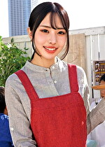 あきほ