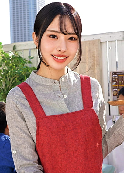 あきほ