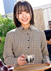 みこ