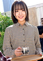 みこ