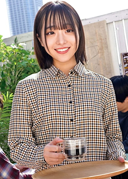 みこ