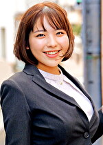 あむさん