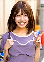ゆな