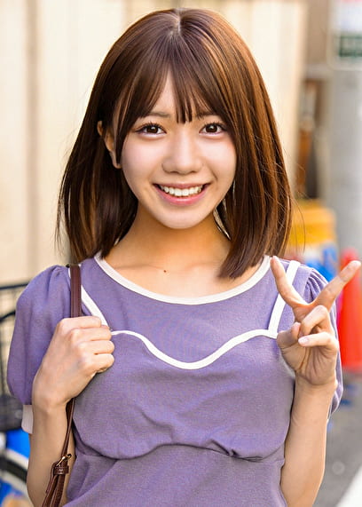 ゆな