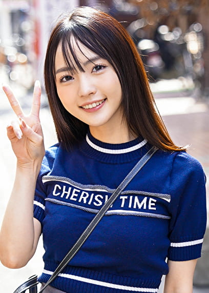 めぐり