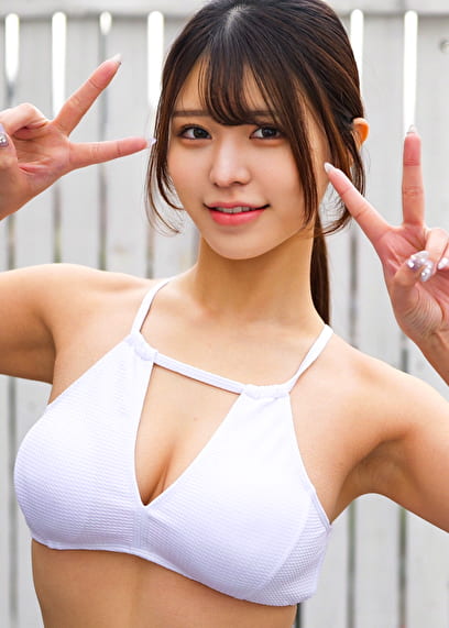とわちゃん