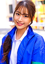 りんねさん
