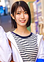 みあさん