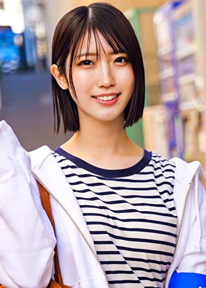 みあさん