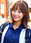 ふうさん