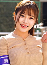 あむさん