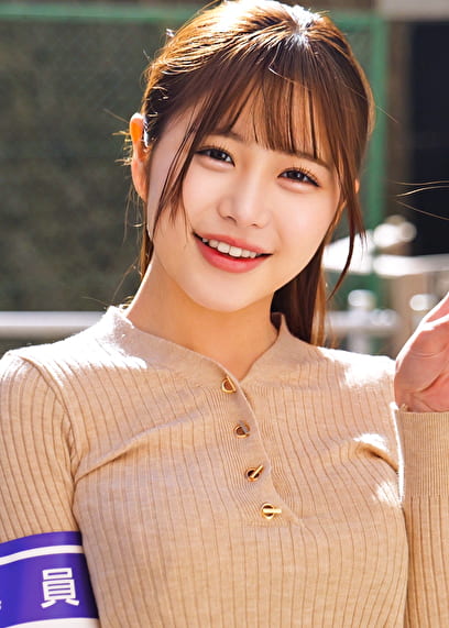 あむさん