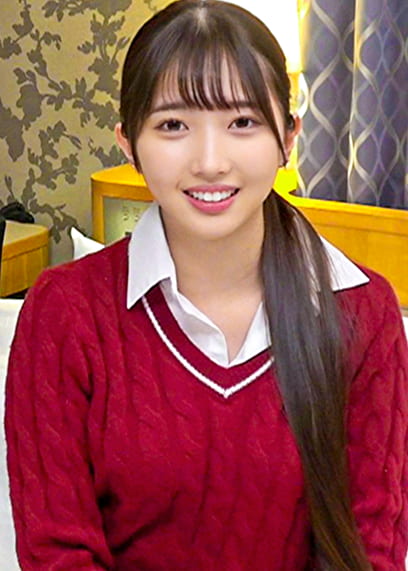 ひかりさん
