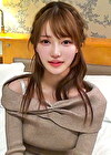 せいらさん