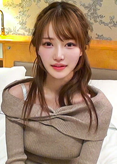 せいらさん