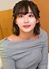 ゆいさん