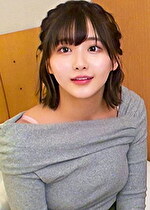 ゆいさん