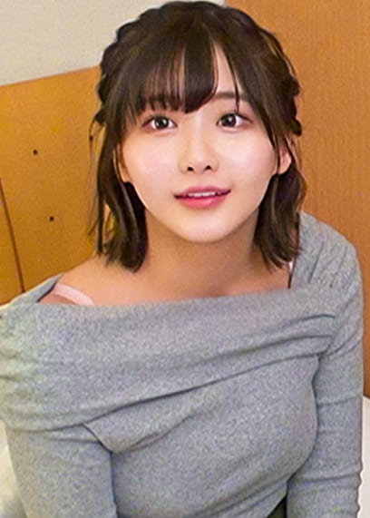 ゆいさん