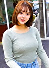 まりのさん
