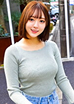 まりのさん