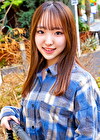 みおさん