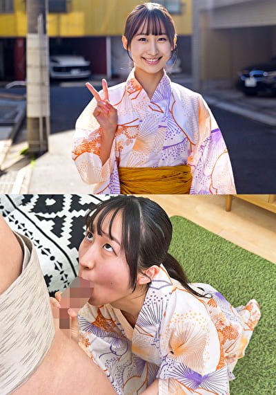 れいちゃん