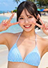 める