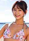 いつは