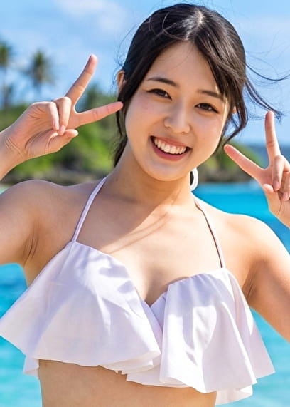 もえ