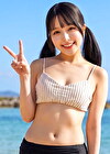 もも