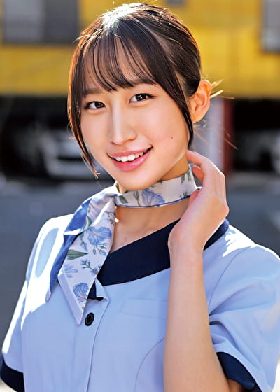れいさん