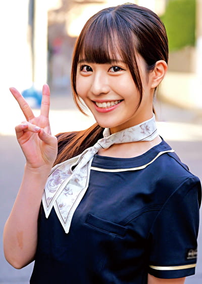 ひかりさん