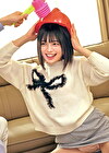 ゆみちゃん