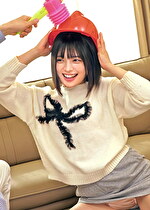 ゆみちゃん