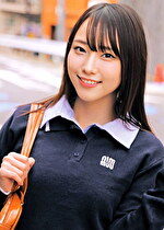 あんちゃん