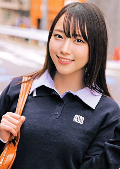 あんちゃん