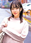 あん