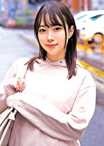 あん