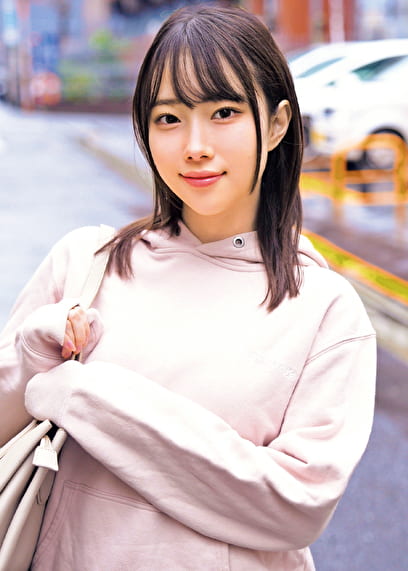 あん