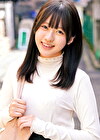 なみ