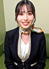 佐野さん