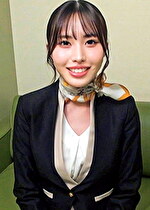 佐野さん