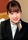 若葉さん
