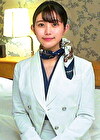 谷村さん