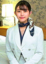 谷村さん